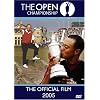 The Open Championship - The 2005 Official Film