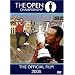 The Open Championship - The 2005 Official Film