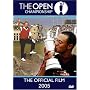 The Open Championship - The 2005 Official Film