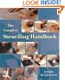 The Complete Stenciling Handbook