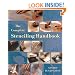 The Complete Stenciling Handbook