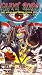 Giant Robo 2 (Dub)