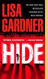 Hide
