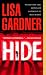 Books : Hide
