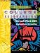 Book College Keyboarding, Microsoft Word 2000, Lessons 1-60: Text/Data Disk Package