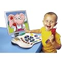 Next Generation Imaginative Minds Easy PC