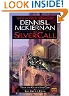 The Silver Call (Mithgar)