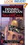 The Silver Call (Mithgar)