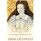 Historical, romance and magic!!