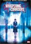 Whispering Corridors