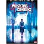 Whispering Corridors
