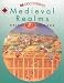 Re-discovering Medieval Realms: Students' Book: Britain, 1066-1500: Students' Book (ReDiscovering the Past)