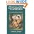 Covenanted Happiness: Love and Commitment in Marriage