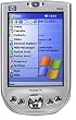 HP iPAQ 4150 Pocket PC