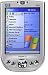 HP iPAQ 4150 Pocket PC