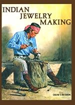 Indian Jewelry Making