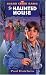 The Haunted House (Sugar Creek Gang Series)