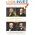 America's First Dynasty : The Adamses, 1735--1918
