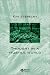 Thought in a Hostile World: The Evolution of Human Cognition