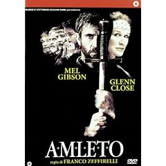 Amleto (1990)