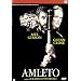 Amleto (1990)