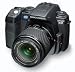 Konica Minolta Dynax 5D SLR-Digitalkamera (6 Megapixel) inkl. 18-70 und AF 75-300 Konica Minolta Dynax 5D SLR-Digitalkamera (6 Megapixel) inkl. 18-70 und AF 75-300
