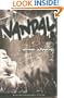 Vandal