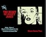 Stan Drake's The Heart of Juliet Jones Volume 1