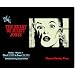 Stan Drake's The Heart of Juliet Jones Volume 1