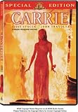 Carrie (1976)