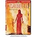 Carrie (Special Edition)