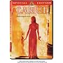 Carrie (Special Edition) <b>DVD</b> ~ Sissy Spacek
