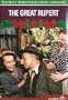 [DVD] The Great Rupert (1950) starring Jimmy Durante by Movie Classics