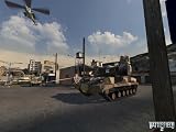 Battlefield 2