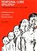 Books : Temporal Lobe Epilepsy: A Biographical Study 1948-1986 (Clinics in Developmental Medicine (Mac Keith Press))