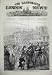 1873 Detachment Royal Artillery Woolwich Men Army War