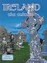 Ireland the Culture (Lands, Peoples, & Cultures (Econo-Clad))