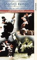 Shorinji Kempo [VHS] [UK Import]