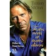 D�tails sur le produit