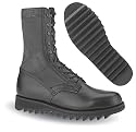 Men's Altama&reg; 10" Jungle Original Ripple Boot