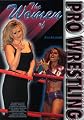 Women of Pro Wrestling (Pro Wrestling Legends)