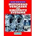 Motorradvergaser und Einspritzsysteme