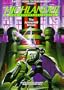 Highlander: The Adventure Begins - The Animated Series Movie