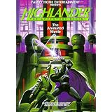 The Adventure Begins - The Animated Series Movie