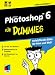 Books : Macworld Photoshop 6 Bible