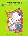 Art Office: 80+ Business Forms, Charts, Sample Letters, Legal Documents & Business Plans (Art Office: 80+ Business Forms, Charts, Sample Letters, Legal)