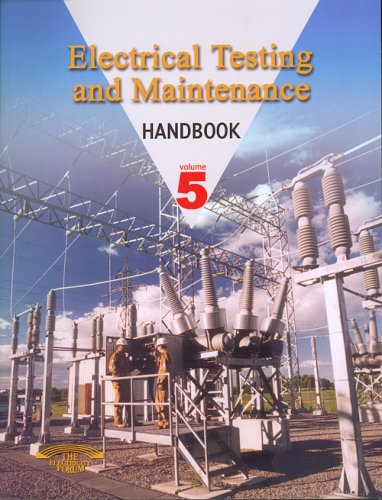 Test Equipment