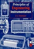 Principles of Engineering Instrumentation
