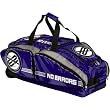 No Errors NoE2 Catchers Bag