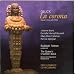 Classical Music : Gluck: La Corona